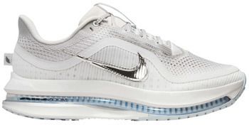Nízke tenisky Nike  Air Zoom Pegasus Premium Vast Grey (Women's)