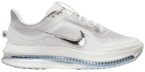 Nízke tenisky Nike  Air Zoom Pegasus Premium Vast Grey (Women's)