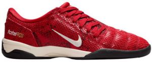 Nízke tenisky Nike  Total 90 3 SE Fire Red Snakeskin (Women's)