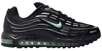 Nízke tenisky Nike  Air Max TL 2.5 'Black Mint Foam'