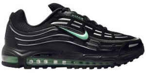 Nízke tenisky Nike  Air Max TL 2.5 'Black Mint Foam'