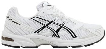 Nízke tenisky Asics  Gel-1130 White Black