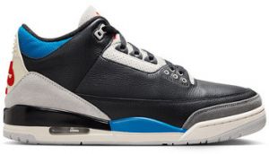 Nízke tenisky Nike  Jordan 3 Retro OG Rare Air