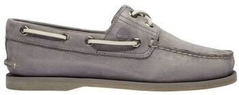 Námornícke mokasíny Timberland  CLASSIC BOAT BOAT SHOE LT