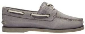 Námornícke mokasíny Timberland  CLASSIC BOAT BOAT SHOE LT