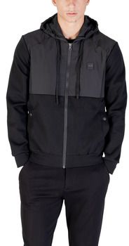 Mikiny Antony Morato  MMFL01100-FA150168