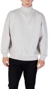 Svetre Antony Morato  STUTTGART RELAXED FIT MMSW01545-YA500082
