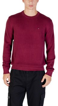 Svetre Tommy Hilfiger  TJM SLIM ESS SWEATER DM0DM21787