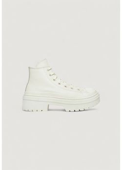 Členkové tenisky Converse  CTAS LUGGED HEEL A10370C