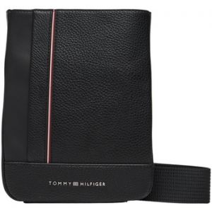 Tašky cez rameno Tommy Hilfiger  TH CENTRAL MINI CROSSOVER AM0AM13633