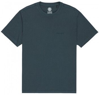Tričká s krátkym rukávom Element  Lowcase pgmnt