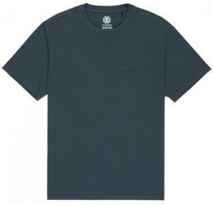 Tričká s krátkym rukávom Element  Lowcase pgmnt