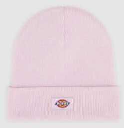 Čiapky Dickies  Gibsland beanie