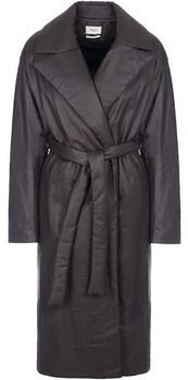 Kabátiky Trenchcoat Bally  -