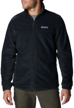 Flísové mikiny Columbia  Steens Mountain 2.0 Full Zip Fleece