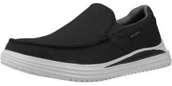 Slip-on Skechers  PROVEN - MOC