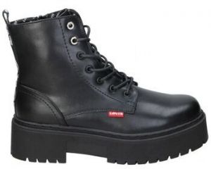 Čižmičky Levis  VCOO0051S-0003