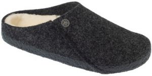 Papuče BIRKENSTOCK  Zermatt Sherling FE