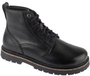 Čižmičky BIRKENSTOCK  Highwood Lace Mid W