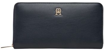 Peňaženky Tommy Hilfiger  TH ICON LRG ZA AW0AW17744