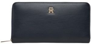 Peňaženky Tommy Hilfiger  TH ICON LRG ZA AW0AW17744