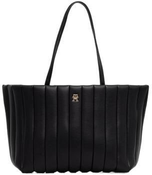 Kabelky Tommy Hilfiger  TH GRACE TOTE AW0AW17670