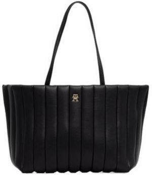 Kabelky Tommy Hilfiger  TH GRACE TOTE AW0AW17670