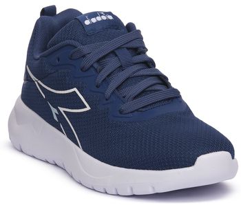 Bežecká a trailová obuv Diadora  60083 EVO RUN PS