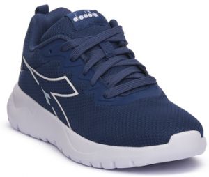 Bežecká a trailová obuv Diadora  60083 EVO RUN PS