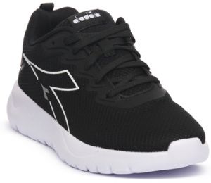 Bežecká a trailová obuv Diadora  C0641 EVO RUN PS