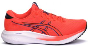 Bežecká a trailová obuv Asics  600 GEL EXCITE 11