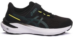 Nízke tenisky Asics  008 GT 1000 13 PS