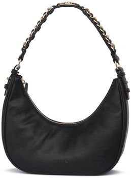 Kabelky Liu Jo  22222 HOBO