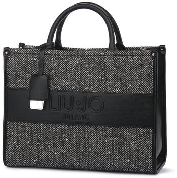 Kabelky Liu Jo  22222 HOBO