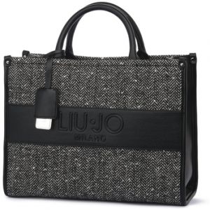 Kabelky Liu Jo  22222 HOBO