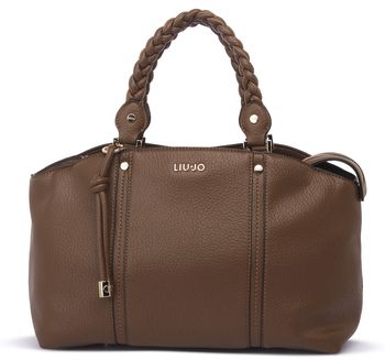 Kabelky Liu Jo  09032 M SATCHEL