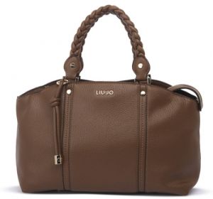 Kabelky Liu Jo  09032 M SATCHEL