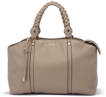 Kabelky Liu Jo  51308 M SATCHEL