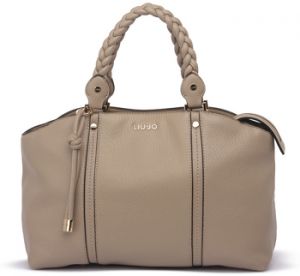 Kabelky Liu Jo  51308 M SATCHEL