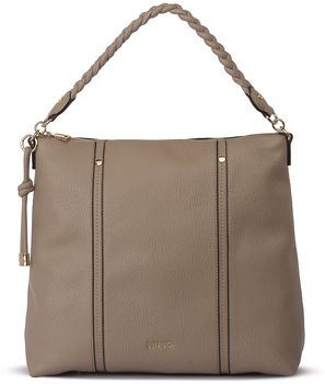 Kabelky Liu Jo  51308 M HOBO
