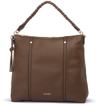 Kabelky Liu Jo  09032 M HOBO