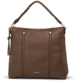 Kabelky Liu Jo  09032 M HOBO