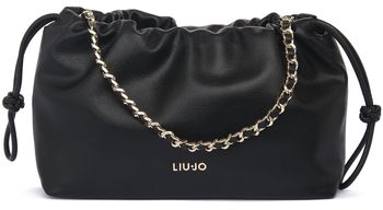 Vrecúška/Malé kabelky Liu Jo  222222 M CROSSBODY