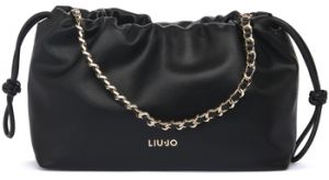 Vrecúška/Malé kabelky Liu Jo  222222 M CROSSBODY