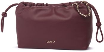 Vrecúška/Malé kabelky Liu Jo  91726 M CROSSBODY