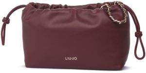Vrecúška/Malé kabelky Liu Jo  91726 M CROSSBODY