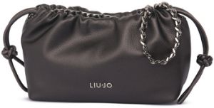 Kabelky Liu Jo  04020 S CROSSBODY