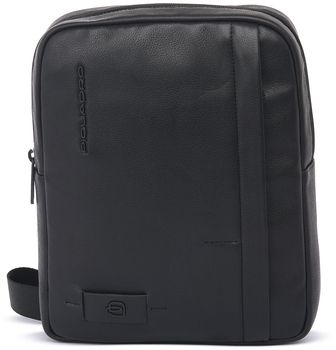 Vrecúška/Malé kabelky Piquadro  PIQUADRON BORSELLO IPAD
