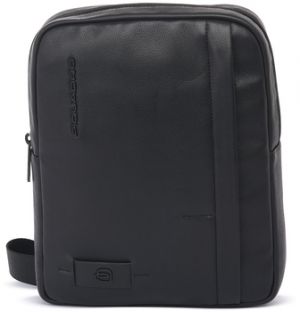 Vrecúška/Malé kabelky Piquadro  PIQUADRON BORSELLO IPAD