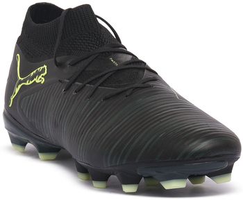 Futbalové kopačky Puma  02 FUTURE 8 PRO FG AG
